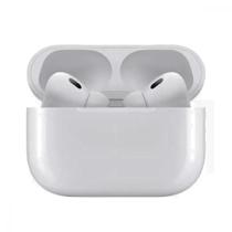 Fone Ouvido Bluetooth Bluetooth Branco Fone Ouvido Bluetooth Bluetooth Branco