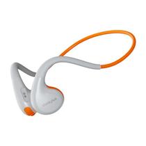 Fone Ouvido Bluetooth Condução Óssea Lenovo Thinkplus X7 Fone Ouvido Bluetooth Condução Óssea Lenovo Thinkplus X7