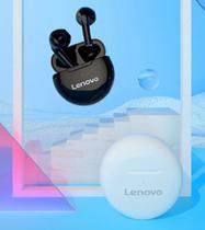 Fone Ouvido Bluetooth Gamer Thinkplus EarBuds HT38
