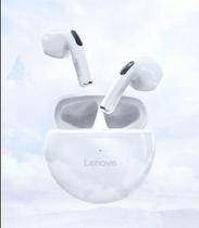 Fone Ouvido Bluetooth Gamer Thinkplus EarBuds HT38 - Lenovo