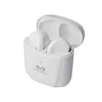 Fone Ouvido Bluetooth Mini Tws Airbuds Bco Fone Ouvido Bluetooth Mini Tws Airbuds Bco