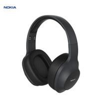 Fone Ouvido Bluetooth Nokia Essential Gamer Over Ear E1200