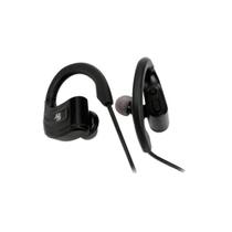 Fone Ouvido Bluetooth Prova DÁgua 5+ 043-0004 Preto