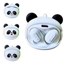 Fone Ouvido Bluetooth Sem Fio Muda Face Com Cordão J-60A Fone Ouvido Bluetooth Sem Fio Muda Face Com Cordão J-60A