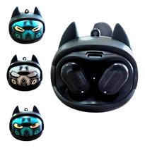 Fone Ouvido Bluetooth Sem Fio Muda Face Com Cordão J-60A Fone Ouvido Bluetooth Sem Fio Muda Face Com Cordão J-60A