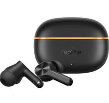 Fone Ouvido Buds T200 Lite Bluetooth 5.4 Modo Gamer T Fone Ouvido Buds T200 Lite Bluetooth 5.4 Modo Gamer T