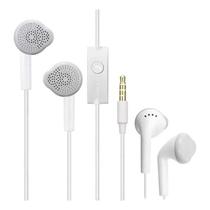 Fone Ouvido Com Fio Hs330 Samsung Galaxy para entrada p2 Fone Ouvido Com Fio Hs330 Samsung Galaxy para entrada p2