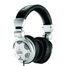 Fone Ouvido DJ Behringer HPX2000 High Definition Headphone