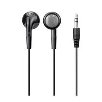 Fone ouvido eardbuds leonora