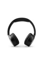 Fone Ouvido Headphone Bluetooth Pulse Fit Ph346 Multilase Am