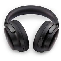 Fone Ouvido Headphone Bose Quietcomfort Ultra Wireless