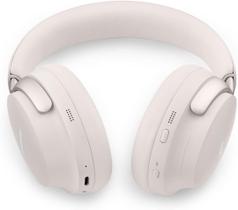Fone Ouvido Headphone Bose Quietcomfort Wireless