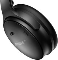 Fone Ouvido Headphone Bose Quietcomfort Wireless