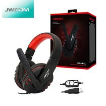 Fone Ouvido Headset Gamer