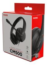 Fone Ouvido Headset Usb Pcyes Callcenter Telemarketing Nfe Fone Ouvido Headset Usb Pcyes Callcenter Telemarketing Nfe
