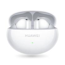 Fone Ouvido Huawei Freebuds 6I Tws Blueth 5.3 Anc 2 Se 3 6I