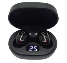 Fone Ouvido In-ear Sem Fio Tecnologia Tws Wireless