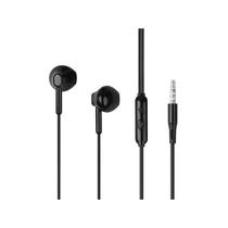 Fone ouvido intra auricular c/microfone