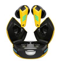 Fone Ouvido Intra Auricular Gamer Altomex RS11 Bluetooth Fone Ouvido Intra Auricular Gamer Altomex RS11 Bluetooth