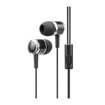 Fone ouvido intra auricular letron