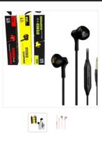 fone ouvido k38 stereo headphone