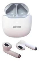Fone Ouvido Kaidi 5.1 Sem Fio Kd771 Fone Ouvido Kaidi 5.1 Sem Fio Kd771