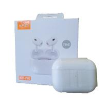 Fone Ouvido Kaidi Bluetooth 5.3 Sem Fio Kd790 Branco Kaidi Fone Ouvido Kaidi Bluetooth 5.3 Sem Fio Kd790 Branco Kaidi