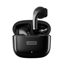 Fone Ouvido Lenovo Lp40 Pro Bluetooth 5.1 Thinkplus Live