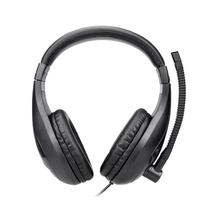 Fone Ouvido Letron C/Headset Office