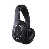 Fone Ouvido Letron C/Headset S/Fio