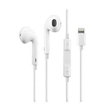 Fone ouvido - Ltomex