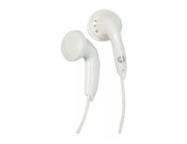 Fone Ouvido Motorola Para Celular Padrao Universal P2 Branco Fone Ouvido Motorola Para Celular Padrao Universal P2 Branco