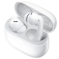 Fone Ouvido Novo Buds 5 Pro Bluetooth 5.3 Audio Espacial