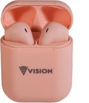 Fone Ouvido Pequeno S/F Wireless Bluetooth 5.0 Android e IOS