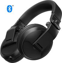 Fone ouvido pioneer dj hdj x5bt preto Fone ouvido pioneer dj hdj x5bt preto
