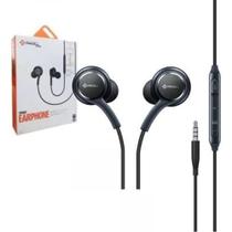 Fone Ouvido PmCell Slim Earphone