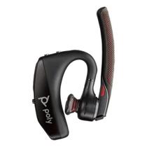 Fone ouvido Poly VOY 5200 USB-A BTHS+BT700 -7K2F3AA