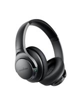 Fone Ouvido Positivo Anker Life Q20 Preto