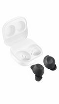 Fone Ouvido Samsung Galaxy Buds Fe Bluetooth Intra Auricular - Congratulations Store Fone Ouvido Samsung Galaxy Buds Fe Bluetooth Intra Auricular - Congratulations Store