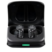 Fone Ouvido Sem Fio Audio-Technica ATH-TWX7 ANC MultiPoint