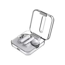 Fone Ouvido Sem Fio Bluetooth TWS 5.3 Estéreo Super Potente e Sem Ruidos Gamer Jogos Pro Universal Compatível com Todas as Marcas de Celulares. Fone Ouvido Sem Fio Bluetooth TWS 5.3 Estéreo Super Potente e Sem Ruidos Gamer Jogos Pro Universal Compatível com Todas as Marcas de Celulares.