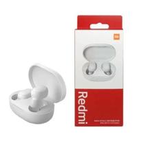 xiaomi airdots em Promoção no Magazine Luiza