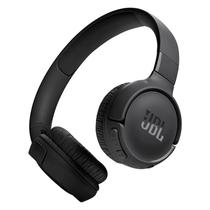 Fone Ouvido sem Fio Headphone JBL Tune 520BT Bluetooth Comando De Voz