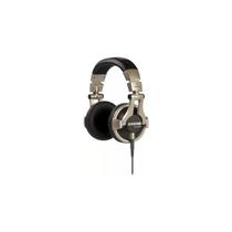 Fone Ouvido Shure Srh750 Para Dj