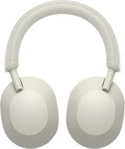 Fone Ouvido Sony Bluetooth Wh-1000Xm5S Headphone Over-Ear