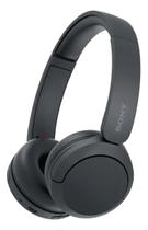 Fone Ouvido Sony Bluetooth Wh-ch520 Headphone Over-ear Fone Ouvido Sony Bluetooth Wh-ch520 Headphone Over-ear