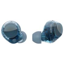 Fone Ouvido Sony WF-C710N Sem Fio Som Incrível Bluetooth