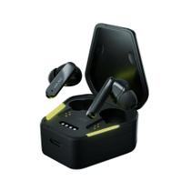 Fone Ouvido WAAW ALOK Energy 100EBG Microf BT Modo Gamer TWS Fone Ouvido WAAW ALOK Energy 100EBG Microf BT Modo Gamer TWS