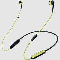 Fone Ouvido WAAW ALOK MOVE 100EBS BT Microfone Res ao Suor