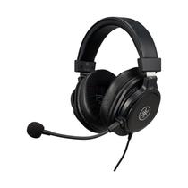Fone Ouvido Yamaha YH-G01 Headset Com Microfone